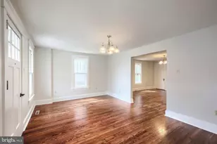 1019 W College Ave, York, PA 17404 - Photo 10