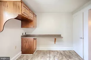1019 W College Ave, York, PA 17404 - Photo 18