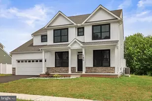 140 Eli Dr, York, PA 17404 - Photo 38