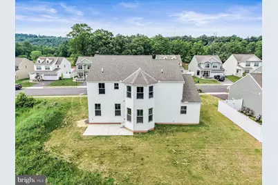 140 Eli Drive, York, PA 17404 - Photo 34