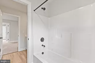 140 Eli Dr, York, PA 17404 - Photo 28