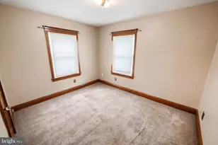 2151 Maple Rd, York, PA 17408 - Photo 22