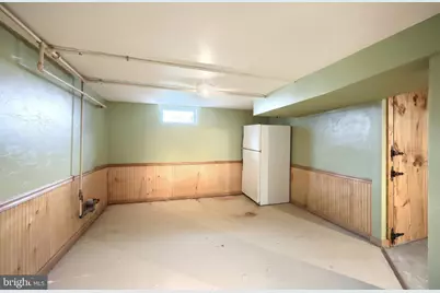 2151 Maple Road, York, PA 17408 - Photo 34