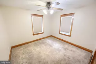 2151 Maple Rd, York, PA 17408 - Photo 24