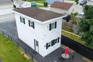 343 W Main St, Dallastown, PA 17313 - Photo 2