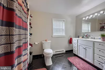 343 W Main Street, Dallastown, PA 17313 - Photo 24