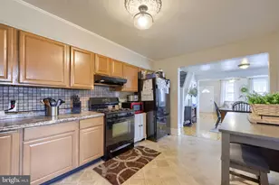 343 W Main St, Dallastown, PA 17313 - Photo 16