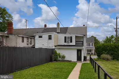 343 W Main Street, Dallastown, PA 17313 - Photo 36