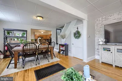 343 W Main Street, Dallastown, PA 17313 - Photo 6
