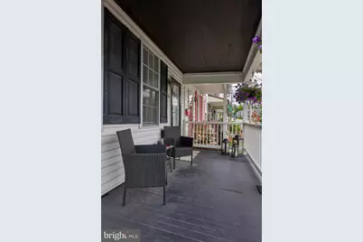 343 W Main Street, Dallastown, PA 17313 - Photo 32