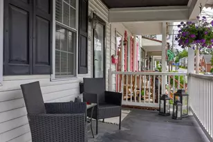 343 W Main St, Dallastown, PA 17313 - Photo 32