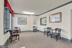 209 Broadway, Hanover, PA 17331 - Photo 6