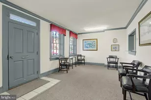 209 Broadway, Hanover, PA 17331 - Photo 4