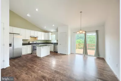 920 Friar Run, Hanover, PA 17331 - Photo 16