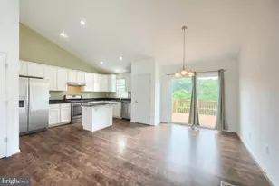 920 Friar Run, Hanover, PA 17331 - Photo 16