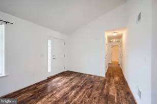 920 Friar Run, Hanover, PA 17331 - Photo 22