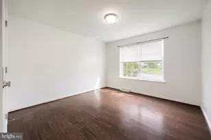 920 Friar Run, Hanover, PA 17331 - Photo 34