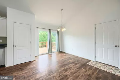 920 Friar Run, Hanover, PA 17331 - Photo 20