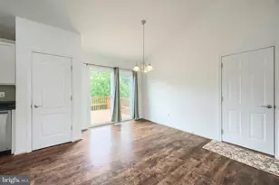 920 Friar Run, Hanover, PA 17331 - Photo 20