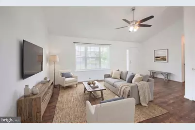 920 Friar Run, Hanover, PA 17331 - Photo 14