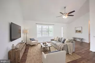 920 Friar Run, Hanover, PA 17331 - Photo 14