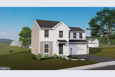6315 Liam Drive #LOT 61, Spring Grove, PA 17362 - Photo 1