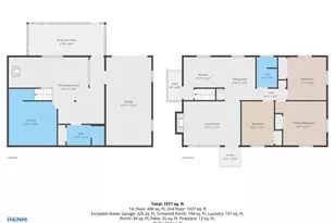 2381 Ridge Rd, Glenville, PA 17329 - Photo 58