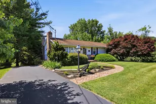 2381 Ridge Rd, Glenville, PA 17329 - Photo 4