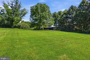 2381 Ridge Rd, Glenville, PA 17329 - Photo 44