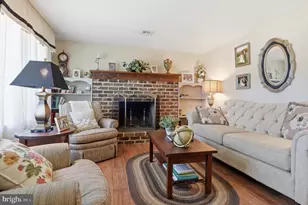 2381 Ridge Rd, Glenville, PA 17329 - Photo 6