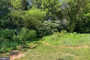 2381 Ridge Rd, Glenville, PA 17329 - Photo 40