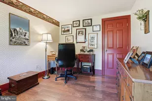 2381 Ridge Rd, Glenville, PA 17329 - Photo 18