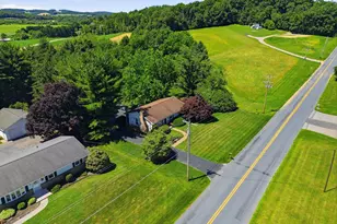 2381 Ridge Rd, Glenville, PA 17329 - Photo 50
