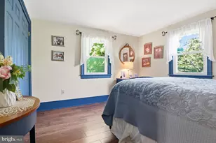 2381 Ridge Rd, Glenville, PA 17329 - Photo 22