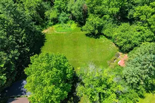 2381 Ridge Rd, Glenville, PA 17329 - Photo 52