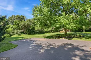 2381 Ridge Rd, Glenville, PA 17329 - Photo 36