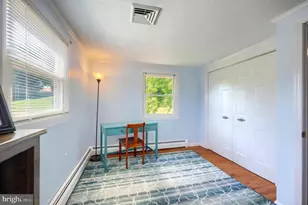 715 Meadowview Dr, Red Lion, PA 17356 - Photo 44