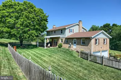 715 Meadowview Drive, Red Lion, PA 17356 - Photo 20