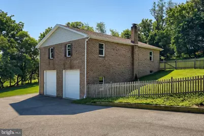 715 Meadowview Drive, Red Lion, PA 17356 - Photo 16