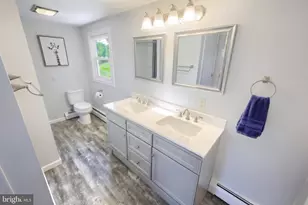 715 Meadowview Dr, Red Lion, PA 17356 - Photo 50