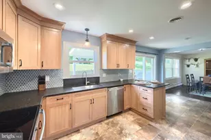 715 Meadowview Dr, Red Lion, PA 17356 - Photo 32
