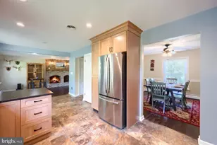 715 Meadowview Dr, Red Lion, PA 17356 - Photo 34