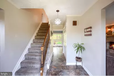 715 Meadowview Drive, Red Lion, PA 17356 - Photo 26