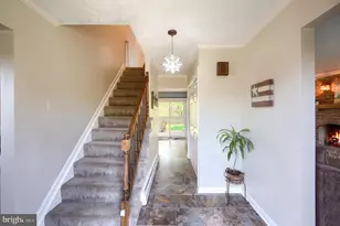 715 Meadowview Dr, Red Lion, PA 17356 - Photo 26