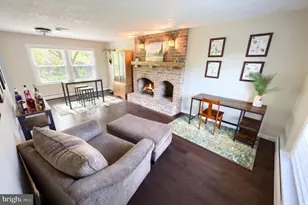 715 Meadowview Dr, Red Lion, PA 17356 - Photo 28