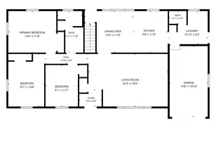 1607 Art Dr, Hanover, PA 17331 - Photo 4