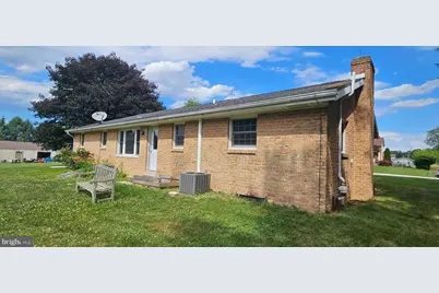 1607 Art Drive, Hanover, PA 17331 - Photo 32