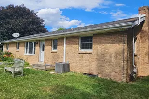 1607 Art Dr, Hanover, PA 17331 - Photo 32