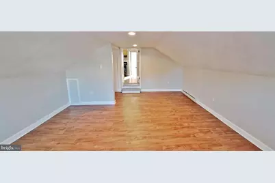 512 Broadway, Hanover, PA 17331 - Photo 28