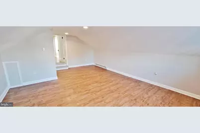 512 Broadway, Hanover, PA 17331 - Photo 32